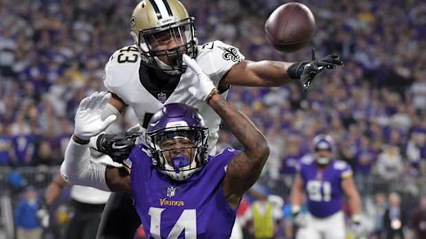 williams-marcus-saints-vikings.jpg